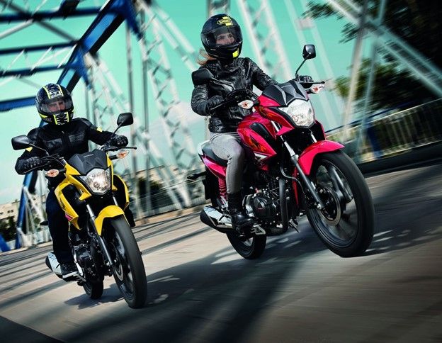 Зачем бывшему представителю БПП Олегу Захорольскому идти в нардепы 4