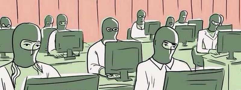 Фейковые рейтинги: как не дать себя обмануть на выборах-2019