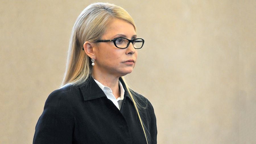 За и против Супрун: что партии, идущие в Верховную Раду, хотят сделать с медициной в Украине 5