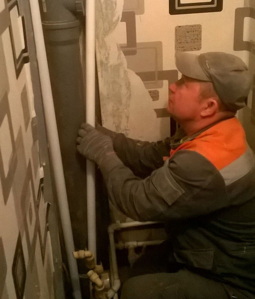 Какие дома отремонтируют в Киеве за 4,3 миллиона: ищи свой адрес 1