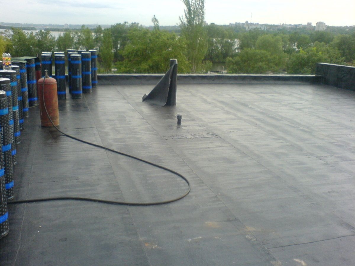 Какие школы и детсады Киева отремонтируют за 11 миллионов гривен 3