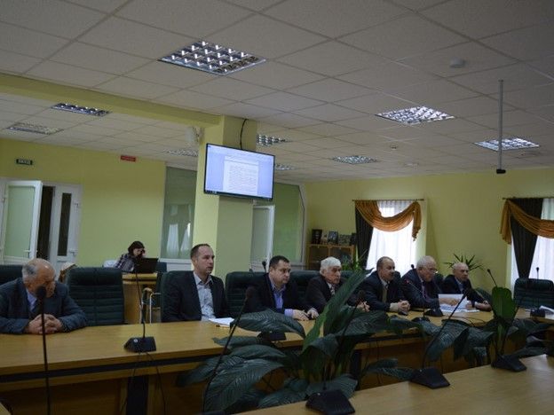 Як е-квиток у Луцьку зіпсує рейтинги місцевій владі 1