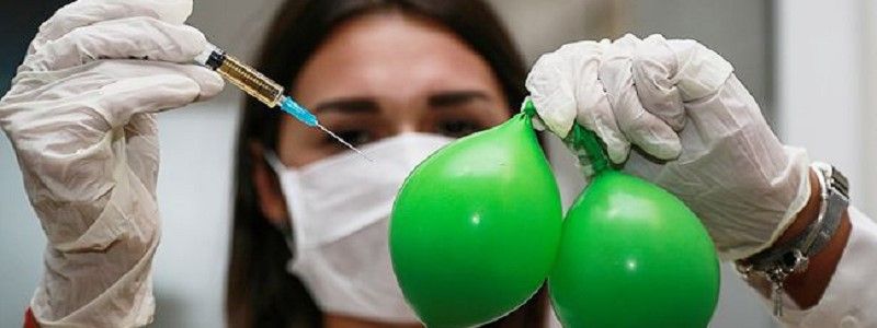 Как нардепы от Днепропетровщины голосовали за химическую кастрацию и создание реестра педофилов
