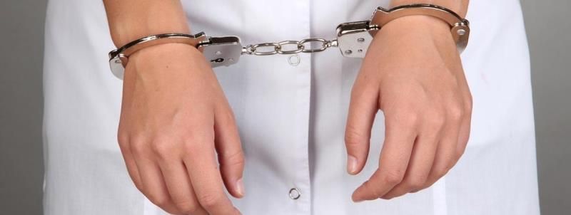 Почему в Киеве дело о смерти женщины после липосакции так и не дошло до суда