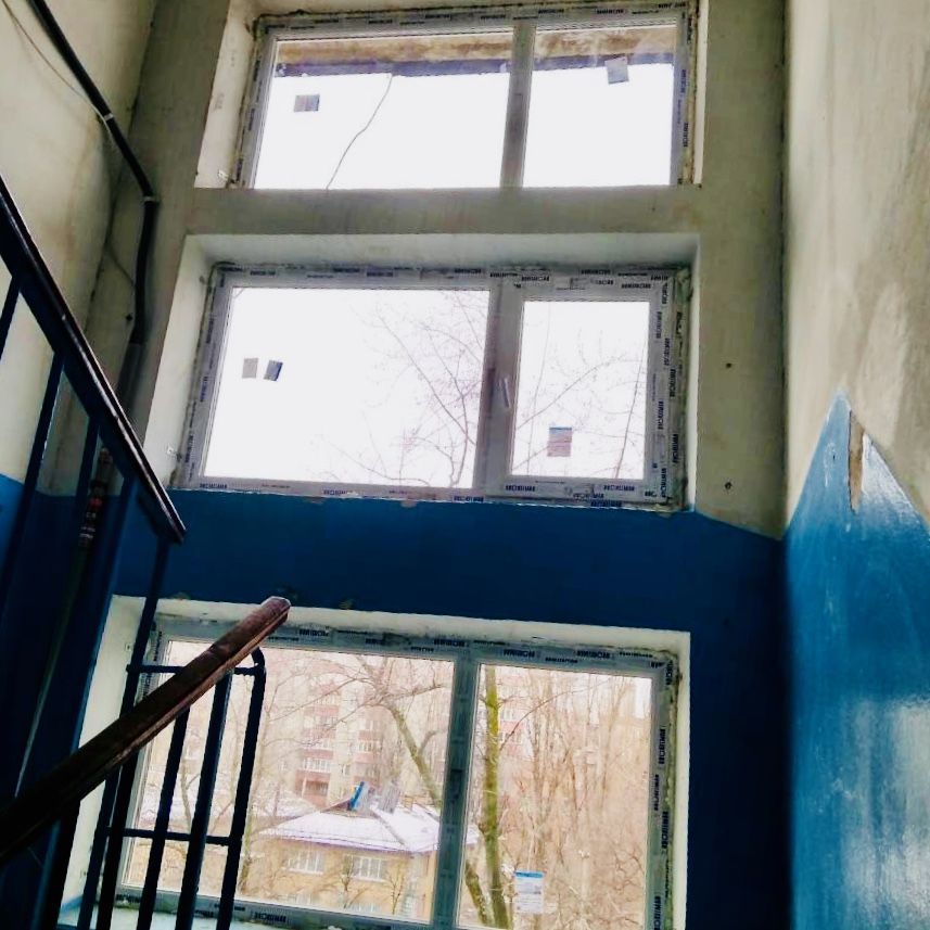 Какие дома в Киеве отремонтируют за 163 миллиона: ищи свой адрес 3