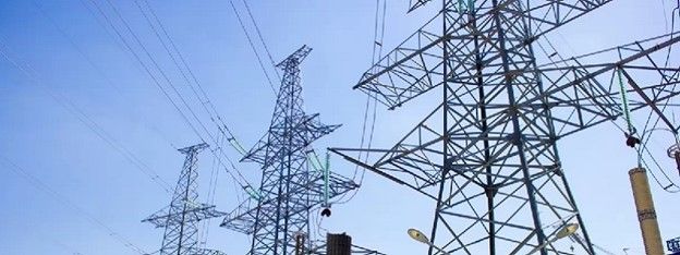 Как «Южторгпоставка» защищала свое право на развитие бизнеса