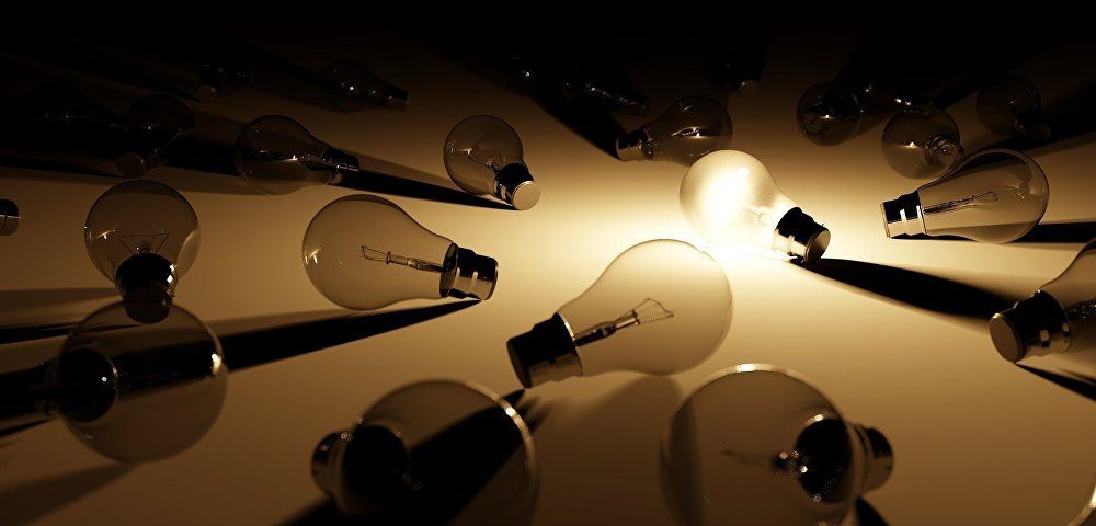 Как «Южторгпоставка» защищала свое право на развитие бизнеса 1