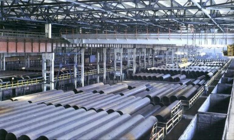 Кто больше всех платит налогов в Днепре и как горсовет борется за бюджетные миллионы 4