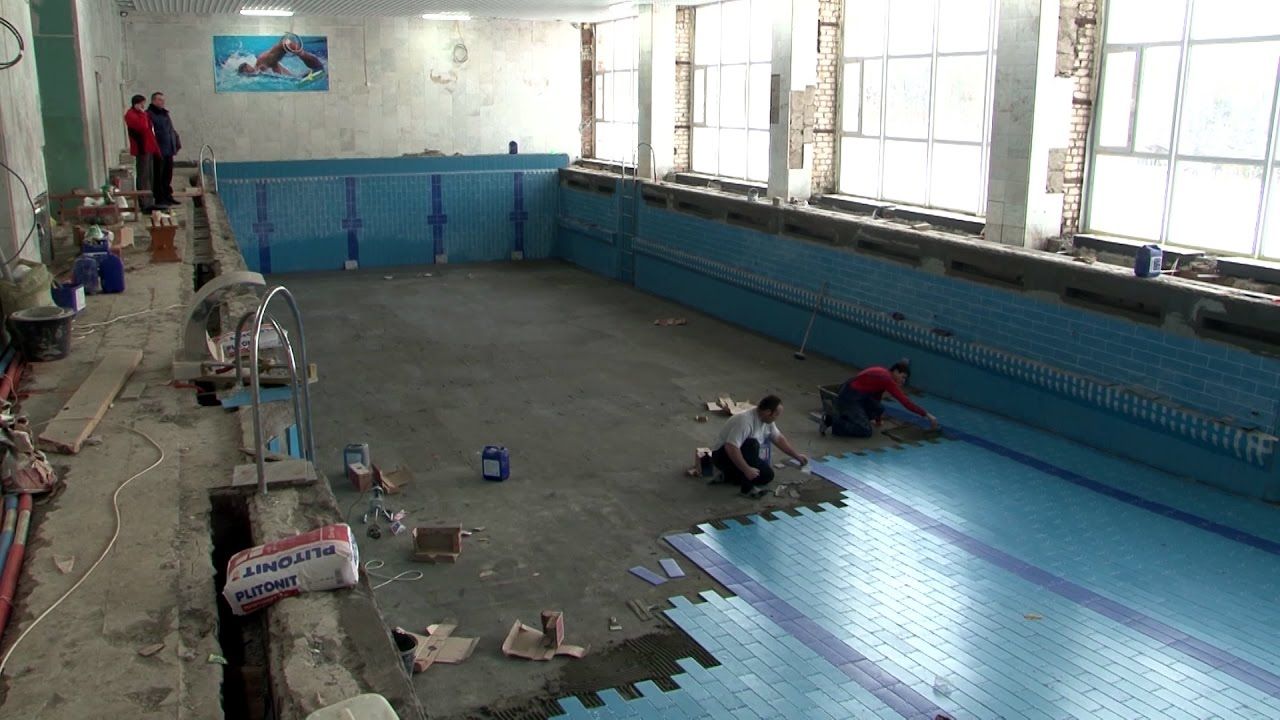 Какие детские сады Киева отремонтируют за 13 миллионов гривен 1