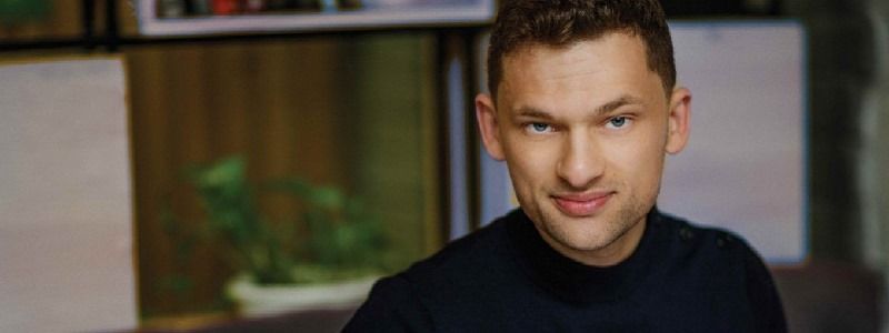 Дмитрий Дубилет объявил войну рейдерству в Украине