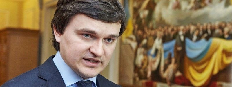 Фирма нардепа Писаренко попала в дело о махинациях с квартирой в Киеве за 8 миллионов гривен