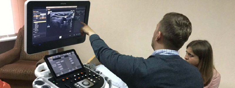 Как Украина проматывает деньги, занятые в МБРР на развитие медицины