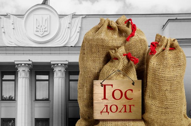 Что будет с курсом доллара и экономикой Украины после выборов в Верховную Раду 1