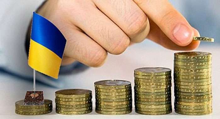 Что будет с курсом доллара и экономикой Украины после выборов в Верховную Раду 2