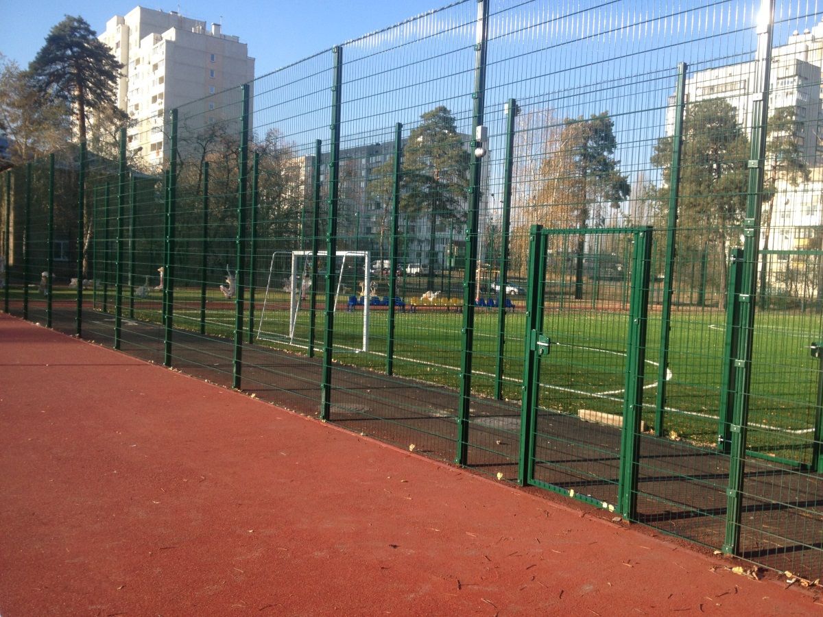 Какие дома отремонтируют в Киеве за 5,6 миллиона гривен: ищи свой адрес 2