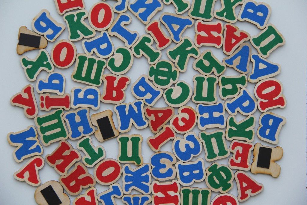 В какие школы Киева закупят новую технику и мебель на 7,5 миллиона гривен 2