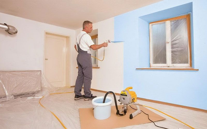 Какие школы отремонтируют в Киеве за 7 миллионов гривен: список заведений 3