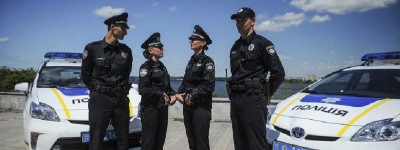 Штрафы водителям Филатова и Глуховери или смена политической моды