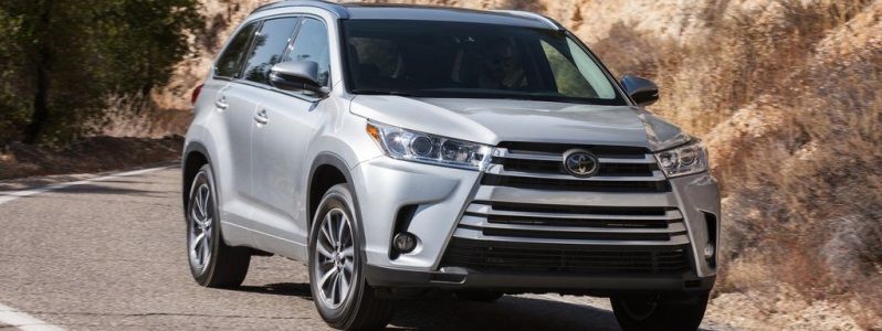 В Киеве для чиновников горсовета за 12 миллионов купят несколько дорогих авто