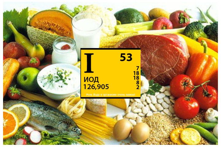 В Днепре врач рассказал об эндокринных заболеваниях и как их предупредить 4
