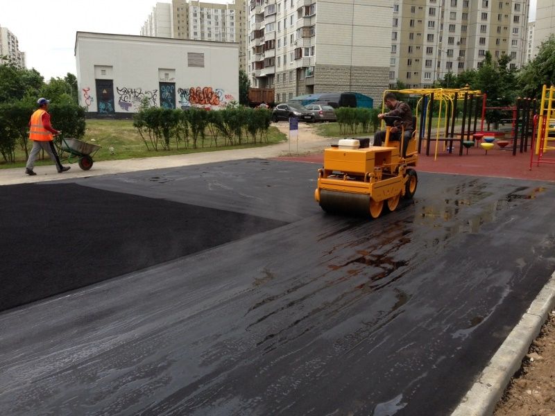 Какие дома в Киеве отремонтируют за 6,5 миллиона: ищи свой адрес 3