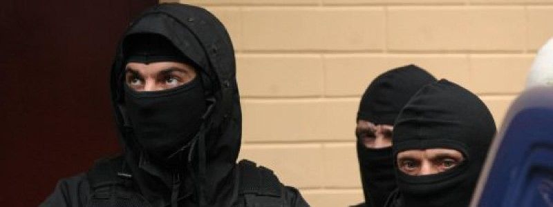 Давление СБУ может убить успешный завод Термолит