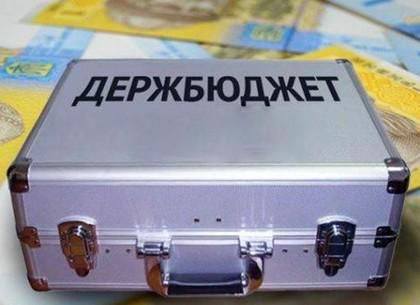 У Зеленского хотят сделать коммуналку бесплатной для пенсионеров: реально ли это 3