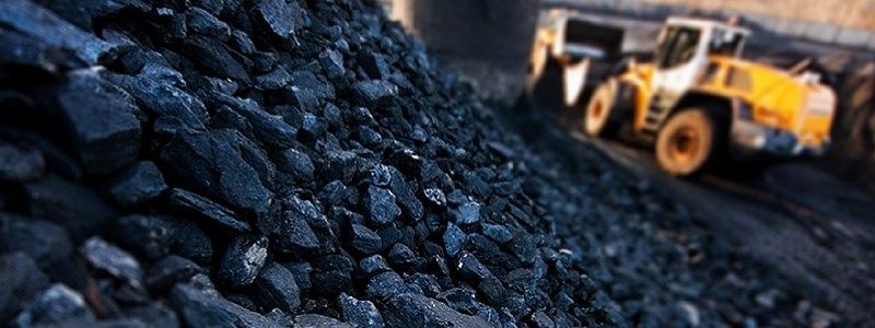 Кому НАБУ вручило подозрения по схеме Роттердам+ и сколько украинцы переплатили коммуналки