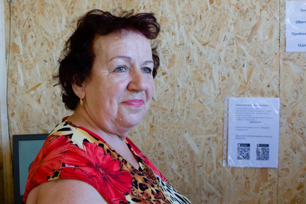 Партнерство міста та бізнесу: у Дніпрі відкрили перший пункт сортування твердих побутових відходів 3