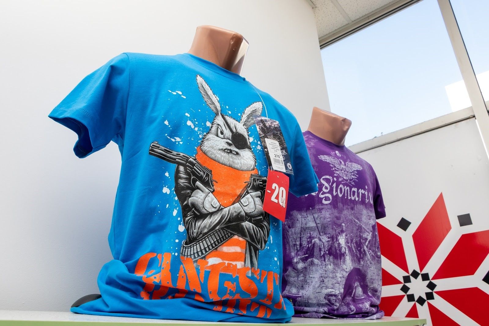 Как и за сколько открыть сеть магазинов в Днепре: от создателей «Файної крамнички» 5