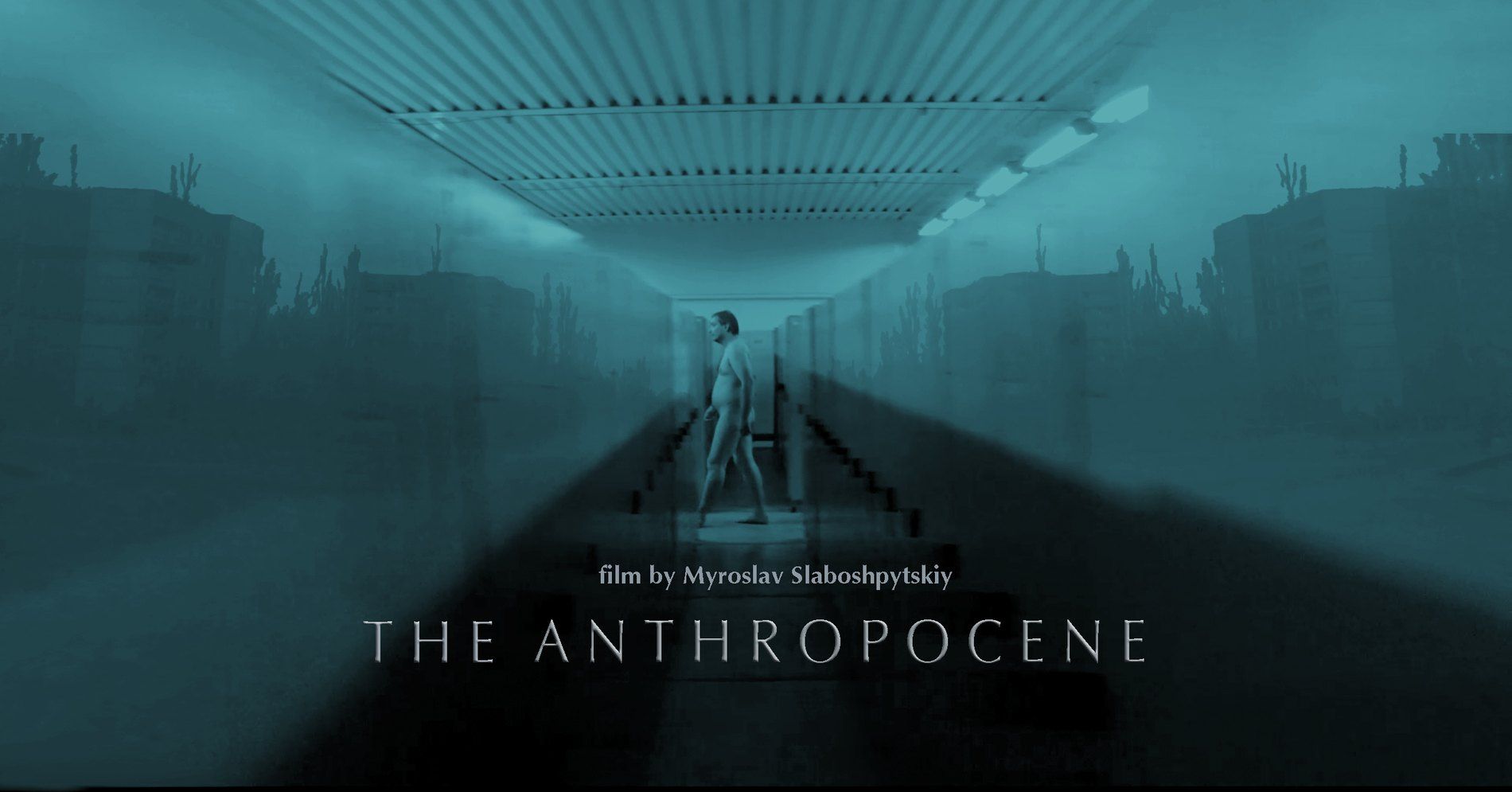 На какие фильмы Госкино Украины раздаст 1,5 миллиарда гривен и в чем рекорд Зеленского 1