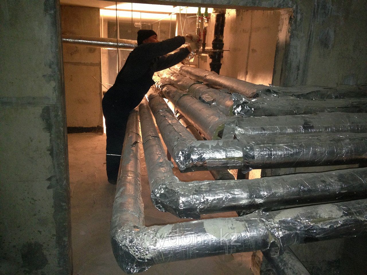 Какие дома в Киеве отремонтируют за 5,5 миллиона гривен: ищи свой адрес 1