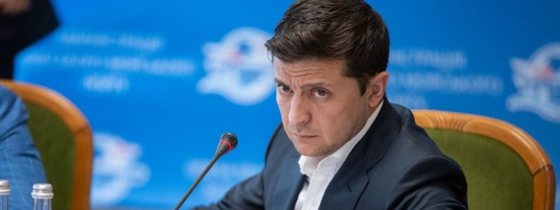 Президент Зеленский остался без бизнеса: кому достались Квартал, Сваты и фильмы