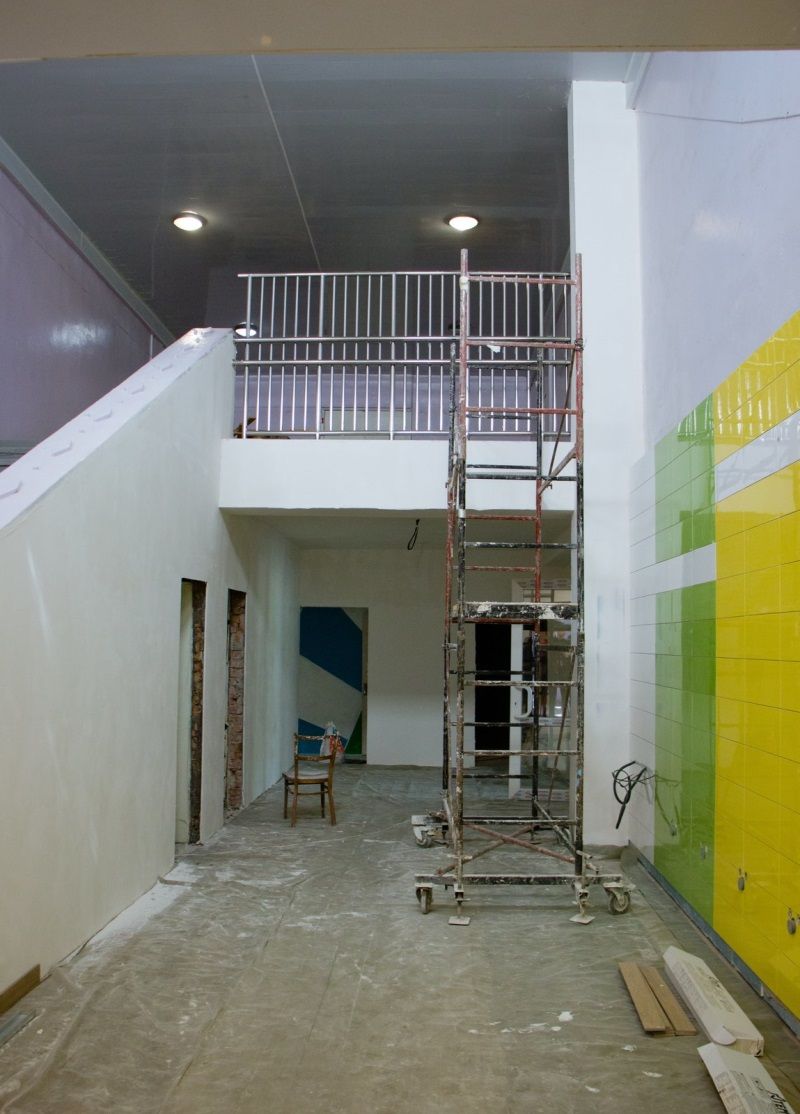 Какие школы и садики отремонтируют в Киеве за 25,7 миллиона: перечень учреждений 3