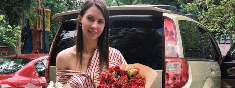 Бизнес по-миллениански: как в 22 года заработать 100 тысяч долларов