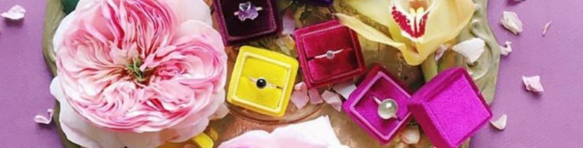 Бизнес по-миллениански: как в 22 года заработать 100 тысяч долларов 1