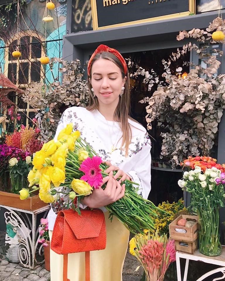 Бизнес по-миллениански: как в 22 года заработать 100 тысяч долларов 2