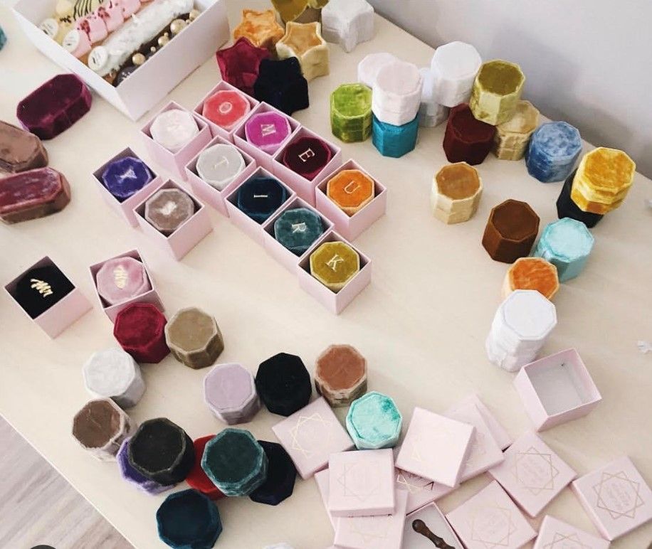 Бизнес по-миллениански: как в 22 года заработать 100 тысяч долларов 5