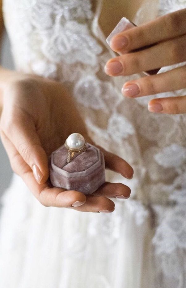 Бизнес по-миллениански: как в 22 года заработать 100 тысяч долларов 8