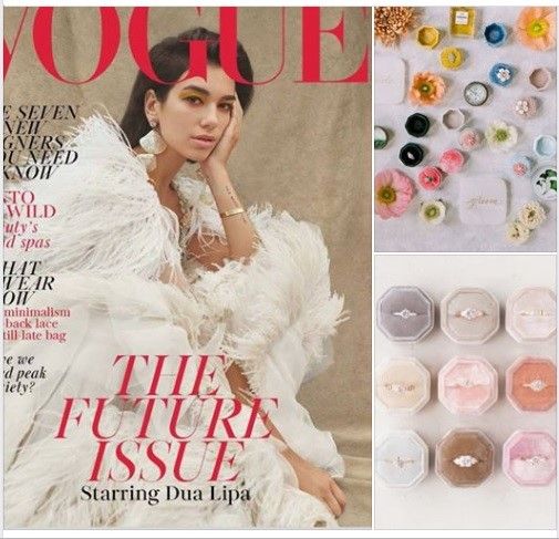 Бизнес по-миллениански: как в 22 года заработать 100 тысяч долларов 12