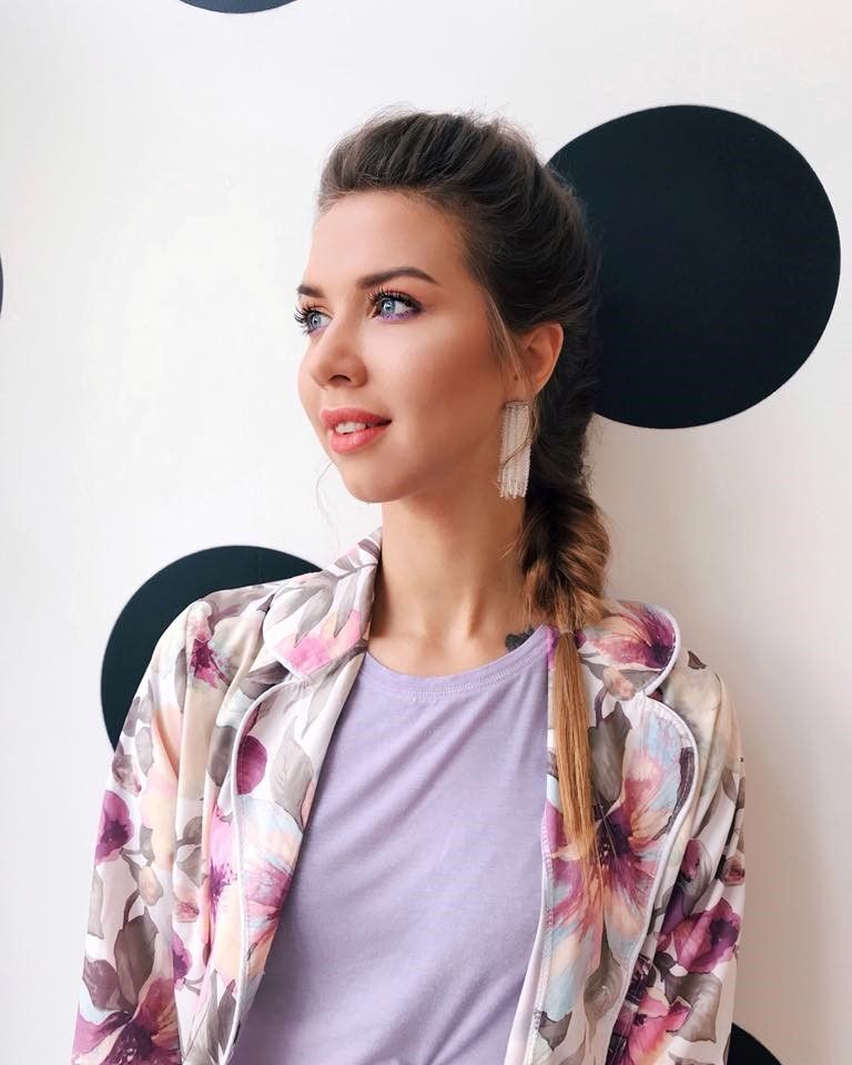 Бизнес по-миллениански: как в 22 года заработать 100 тысяч долларов 13