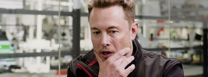 Илон Маск был бы в шоке: аудиторы рассказали, куда ушли 19 миллиардов гривен на украинский космос