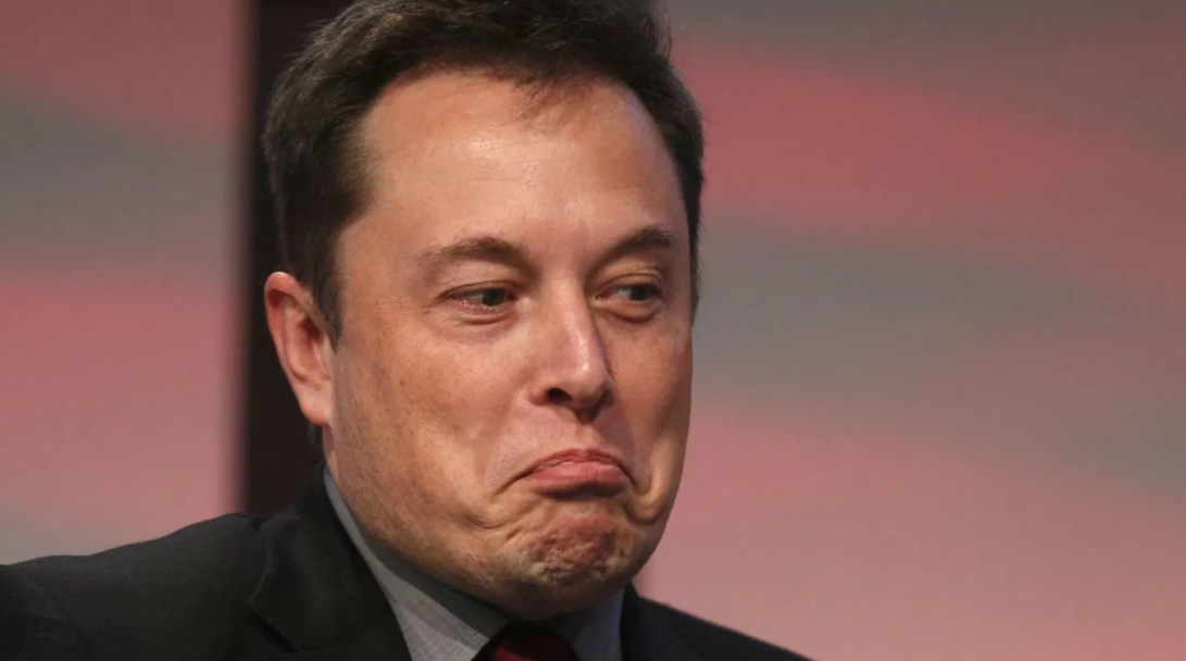 Илон Маск был бы в шоке: аудиторы рассказали, куда ушли 19 миллиардов гривен на украинский космос 4