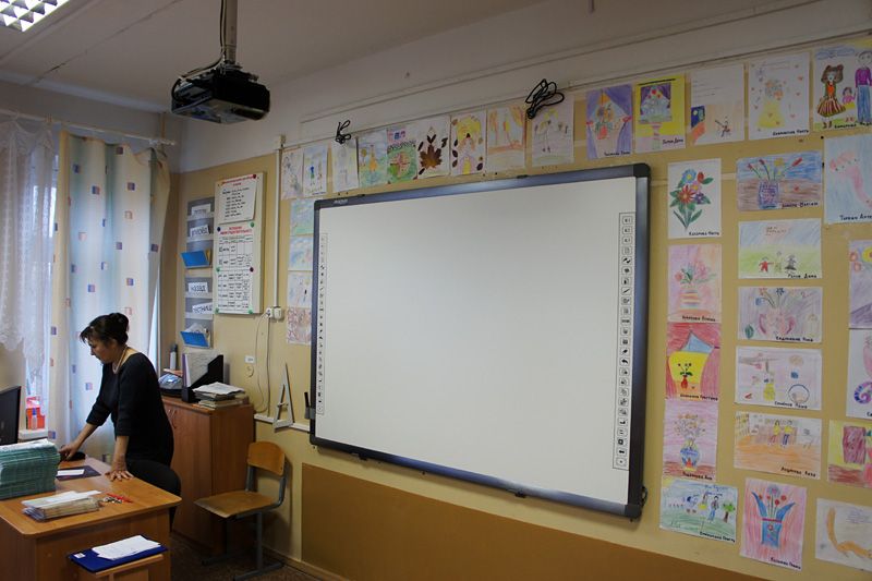 Велосипеды, квадрокоптеры и мебель: что купят в школы и садики Киева за 5 миллионов гривен 3