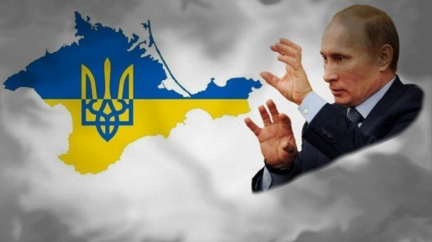 Переговоры Путина и Зеленского: почему Украине это не понравится 1