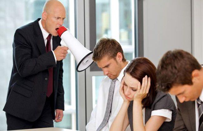 Бесправие и произвол: в Днепре рассказали, чем грозит украинцам принятие нового трудового кодекса 1