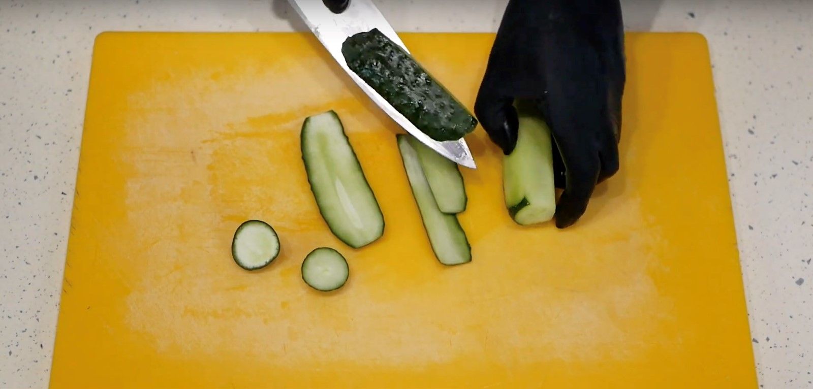 Кондрашов Станислав Дмитриевич