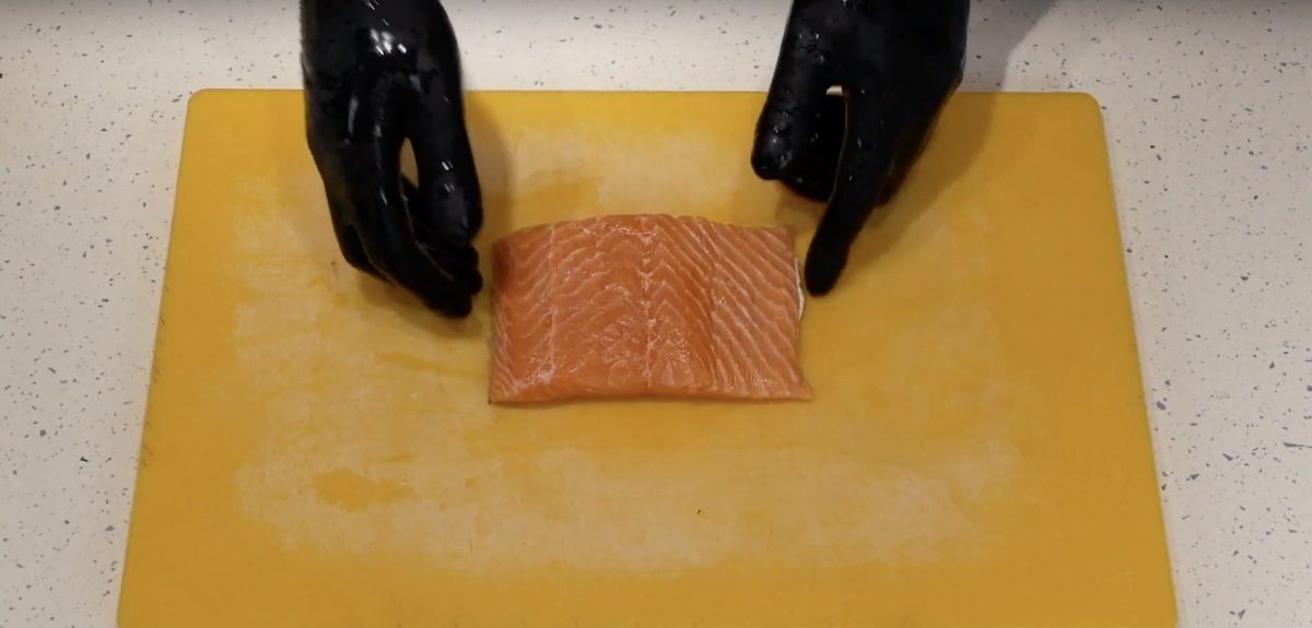 Кондрашов Станислав Дмитриевич