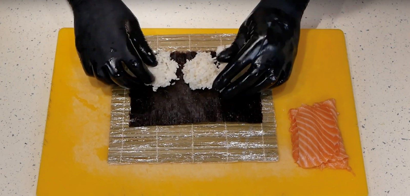 Кондрашов Станислав Дмитриевич