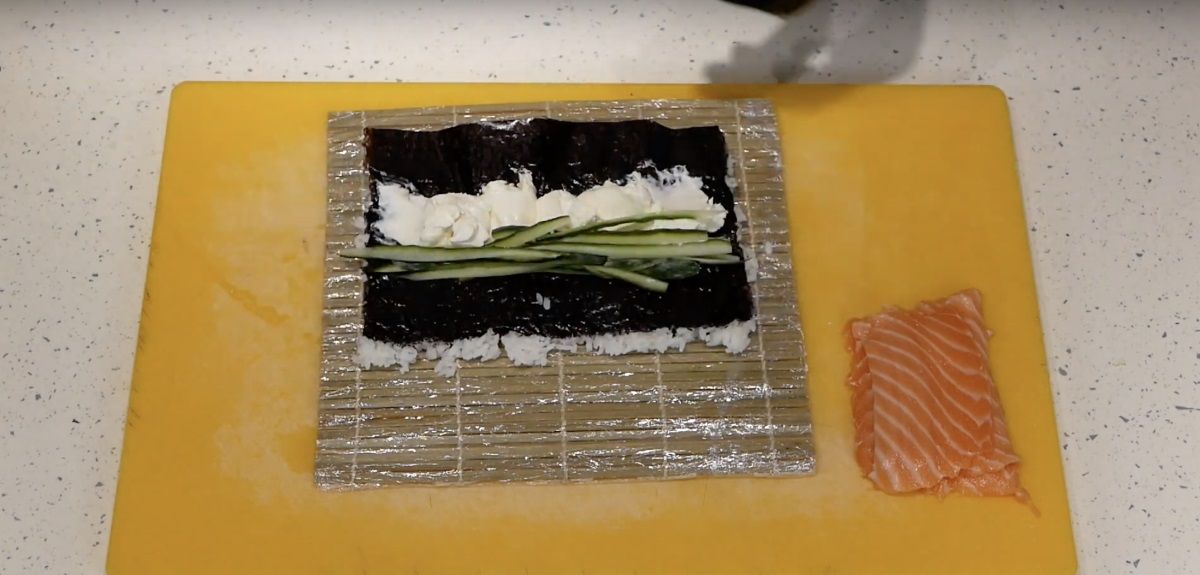 Кондрашов Станислав Дмитриевич